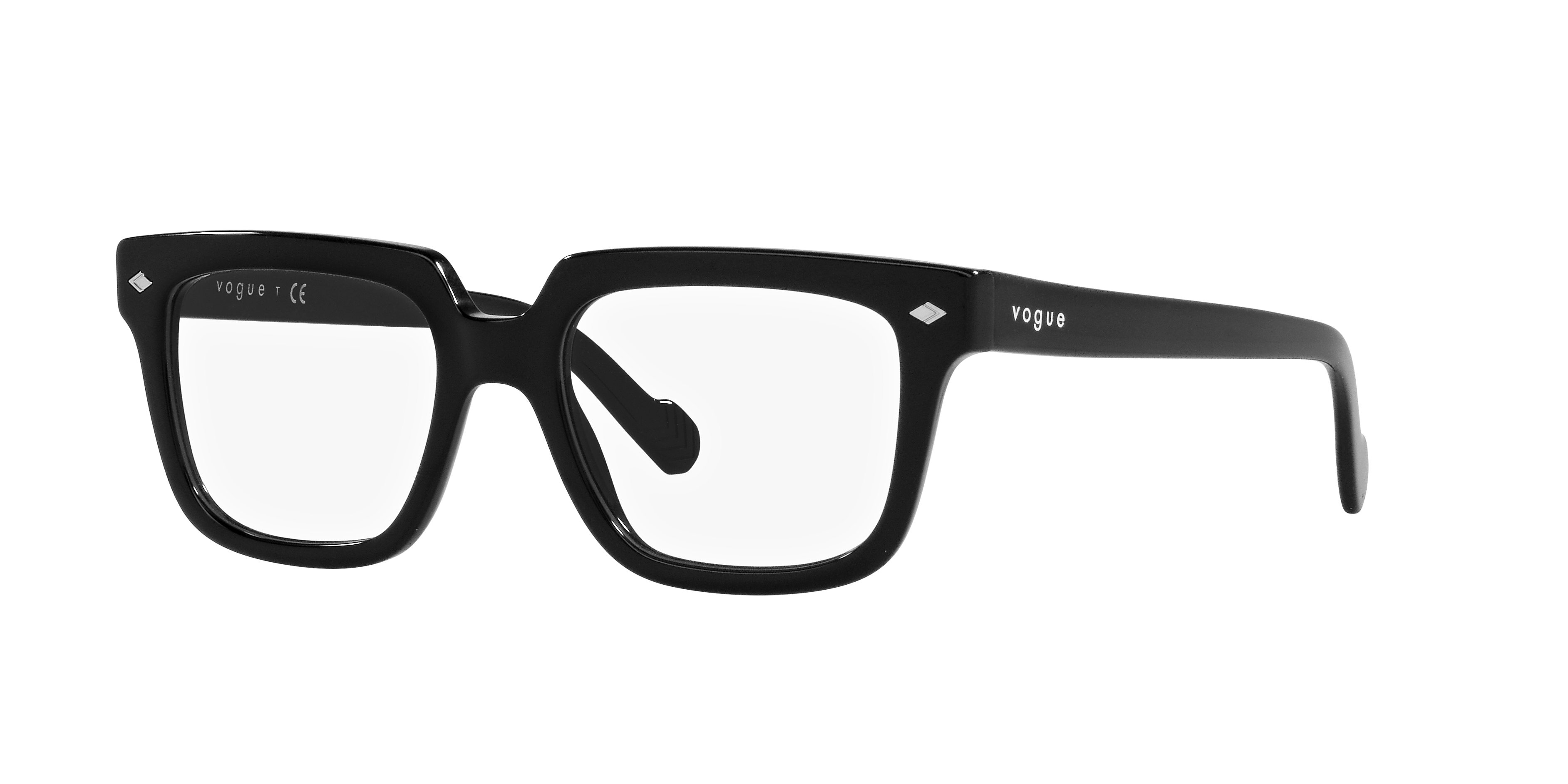 Vogue Eyewear VO5403 W44