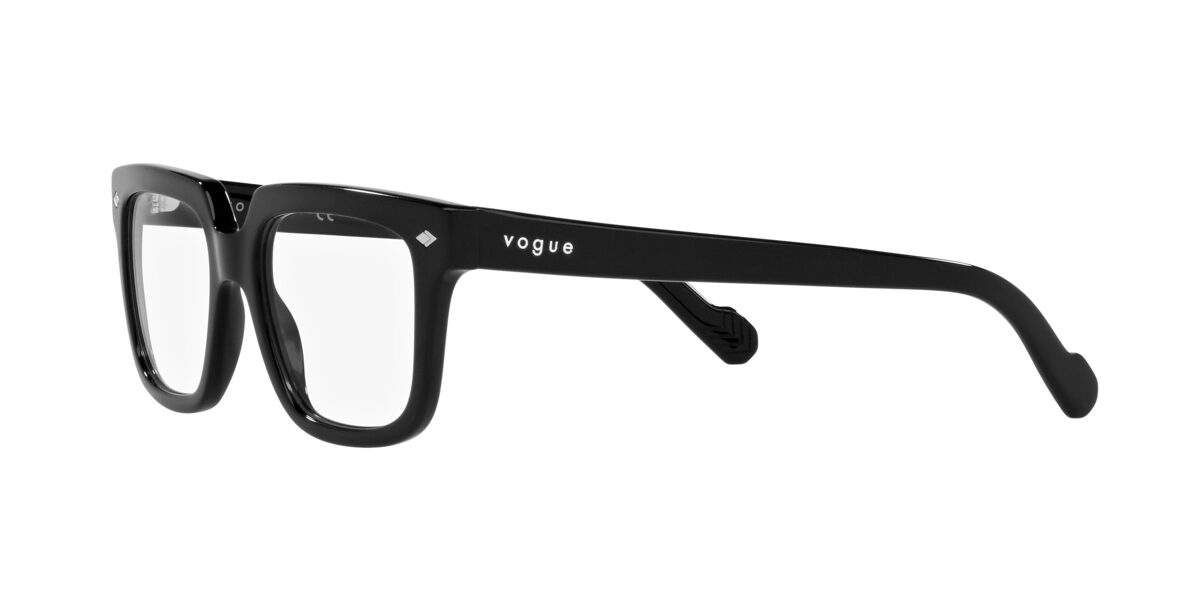 Vogue Eyewear VO5403 W44