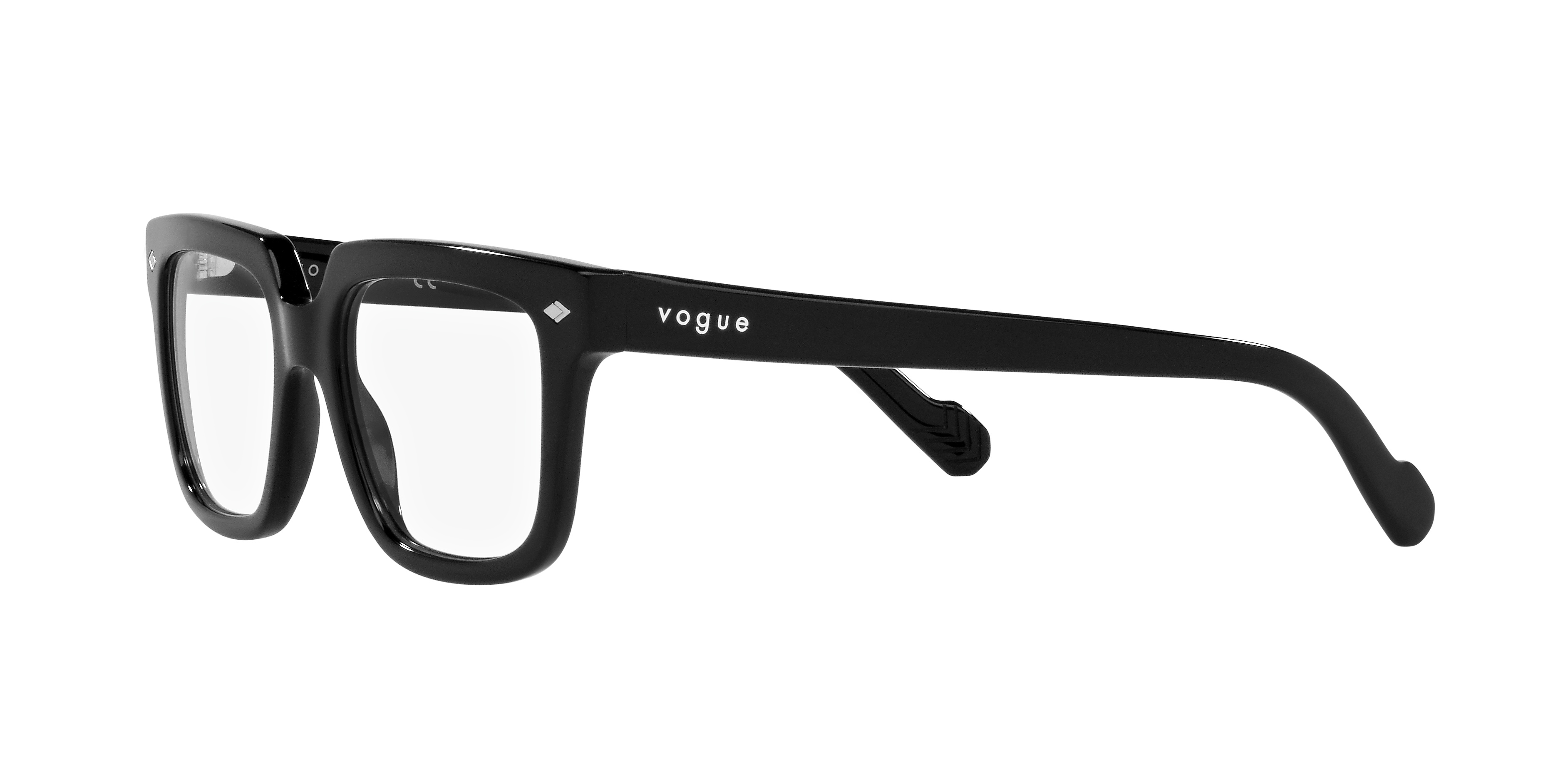 Vogue Eyewear VO5403 W44