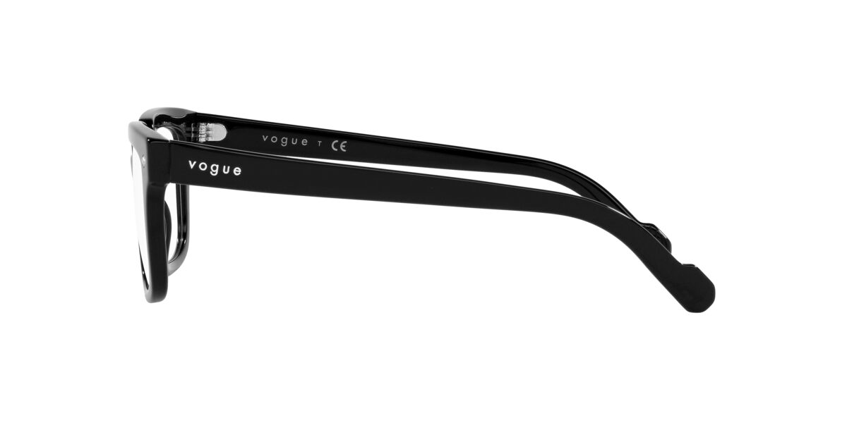 Vogue Eyewear VO5403 W44