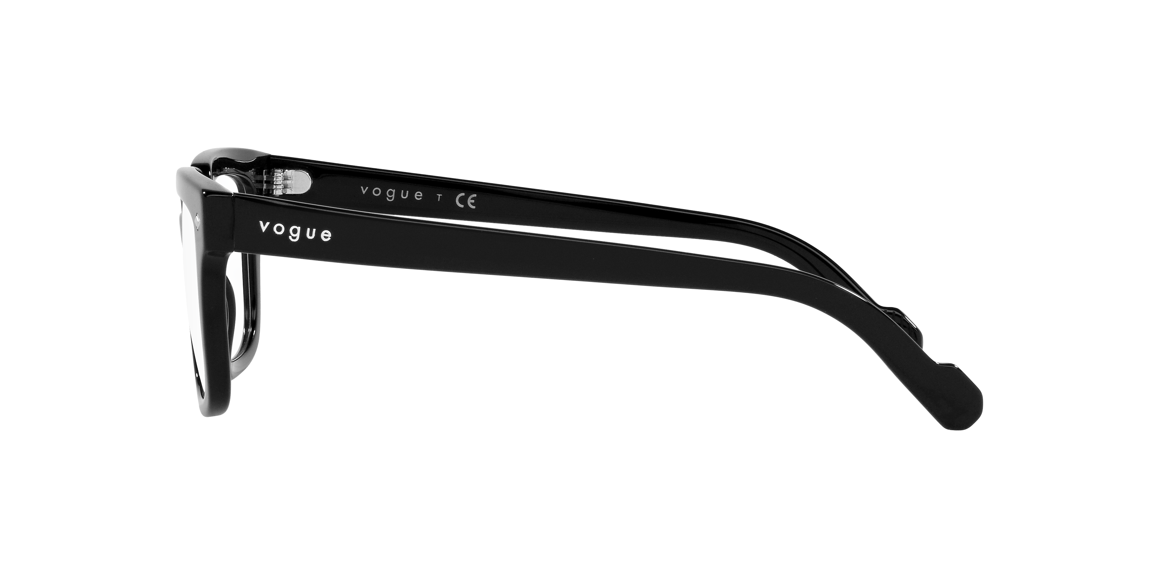 Vogue Eyewear VO5403 W44
