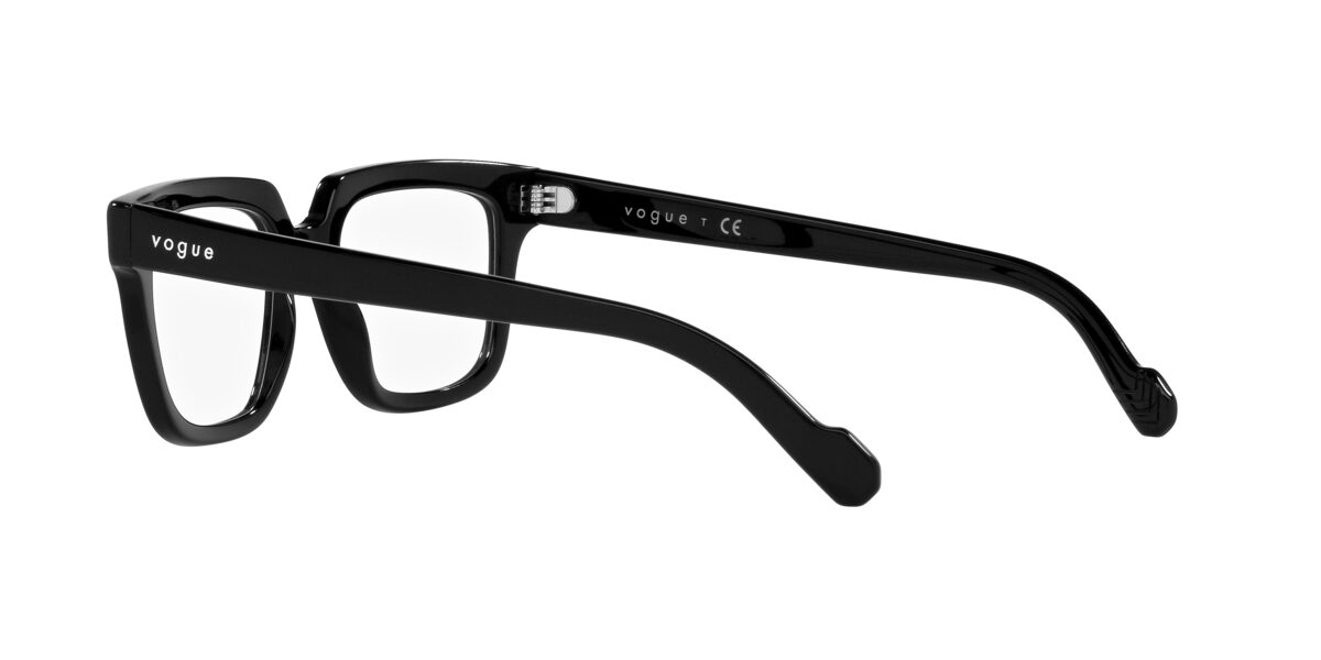 Vogue Eyewear VO5403 W44