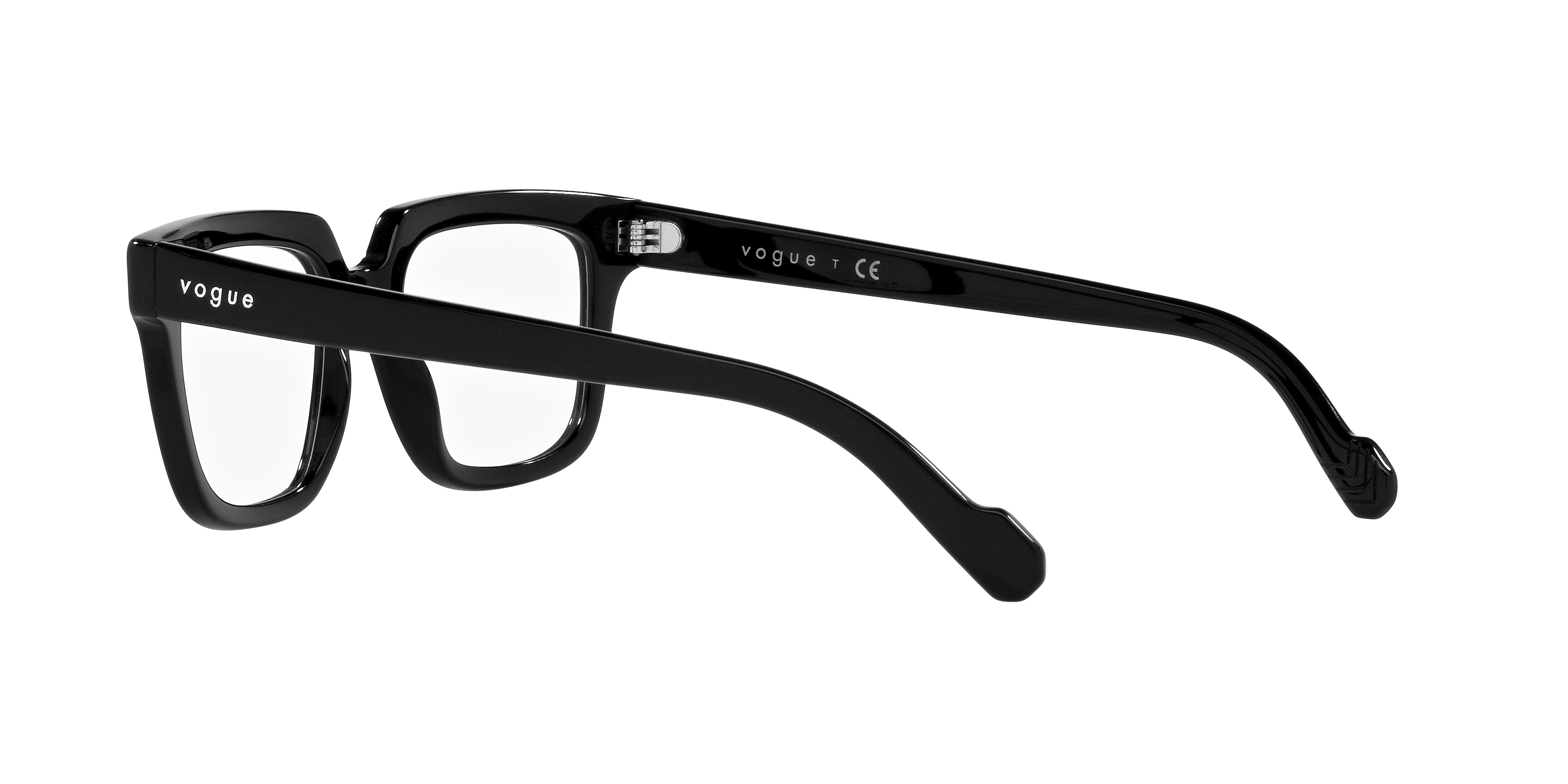 Vogue Eyewear VO5403 W44
