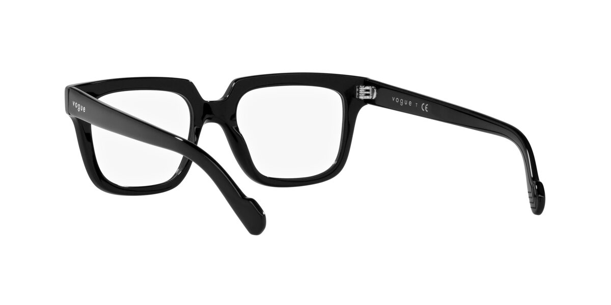 Vogue Eyewear VO5403 W44