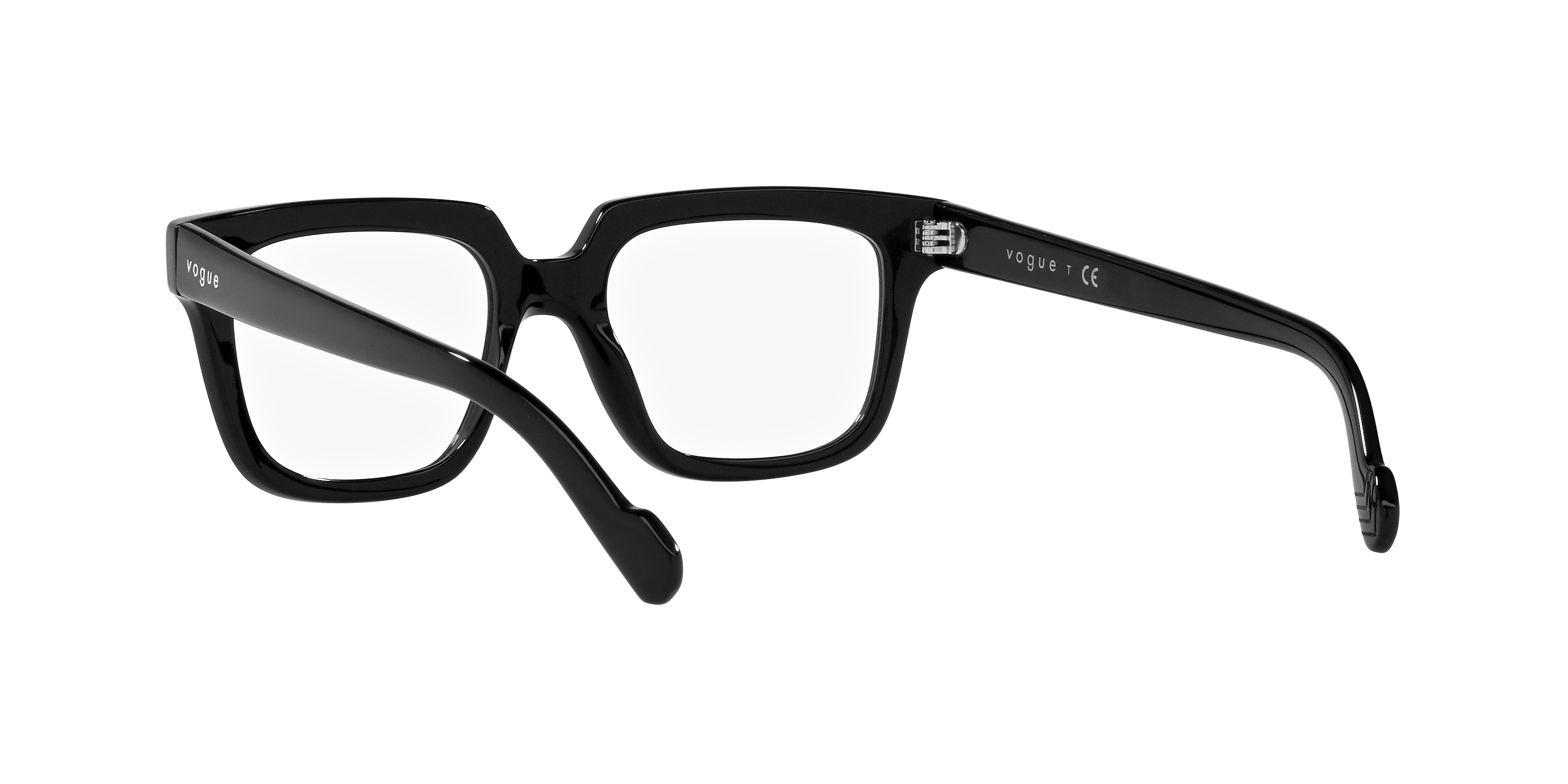 Vogue Eyewear VO5403 W44