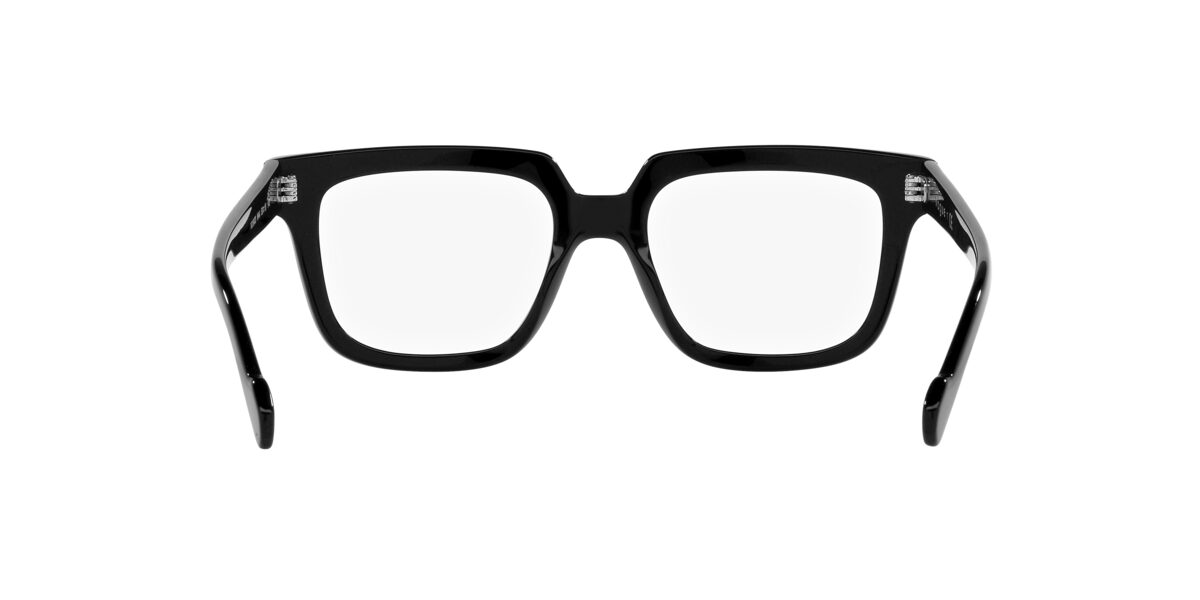 Vogue Eyewear VO5403 W44