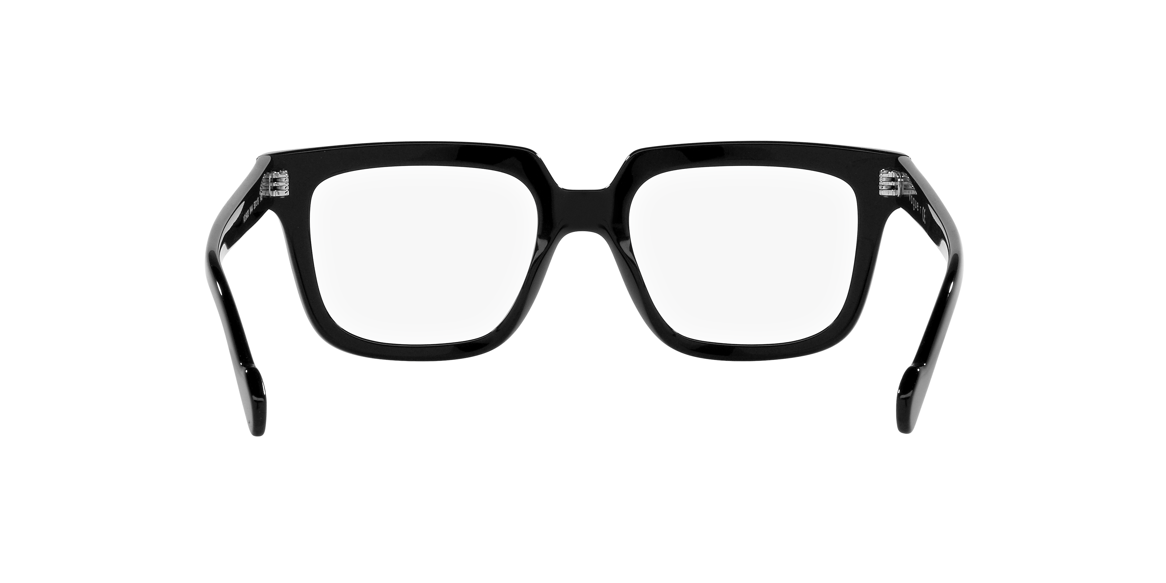 Vogue Eyewear VO5403 W44