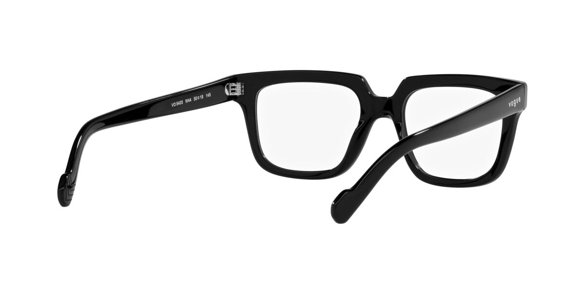 Vogue Eyewear VO5403 W44