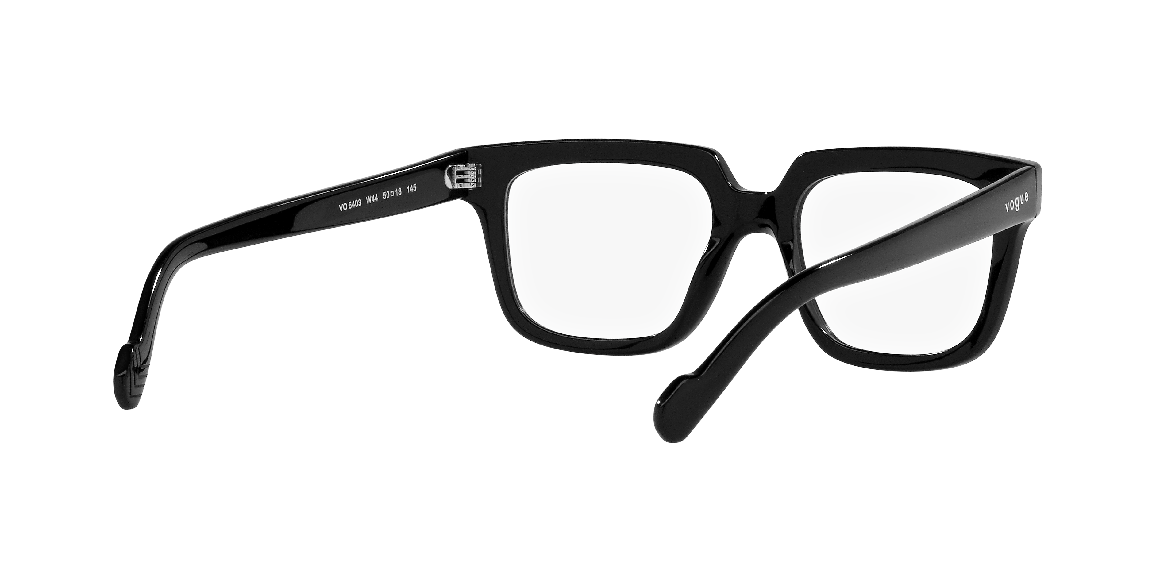 Vogue Eyewear VO5403 W44