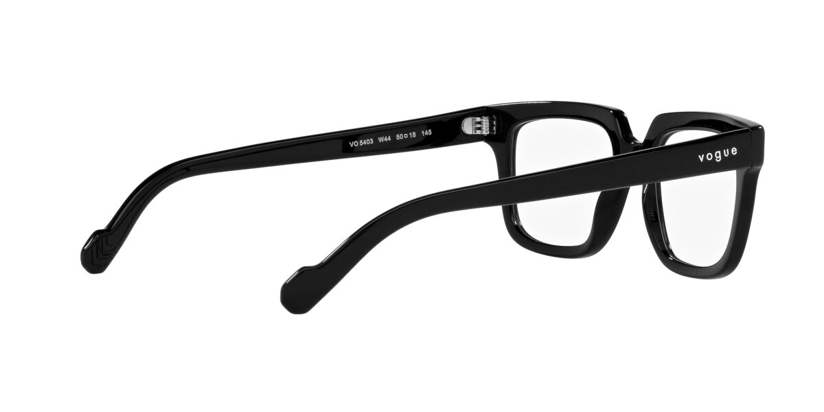 Vogue Eyewear VO5403 W44