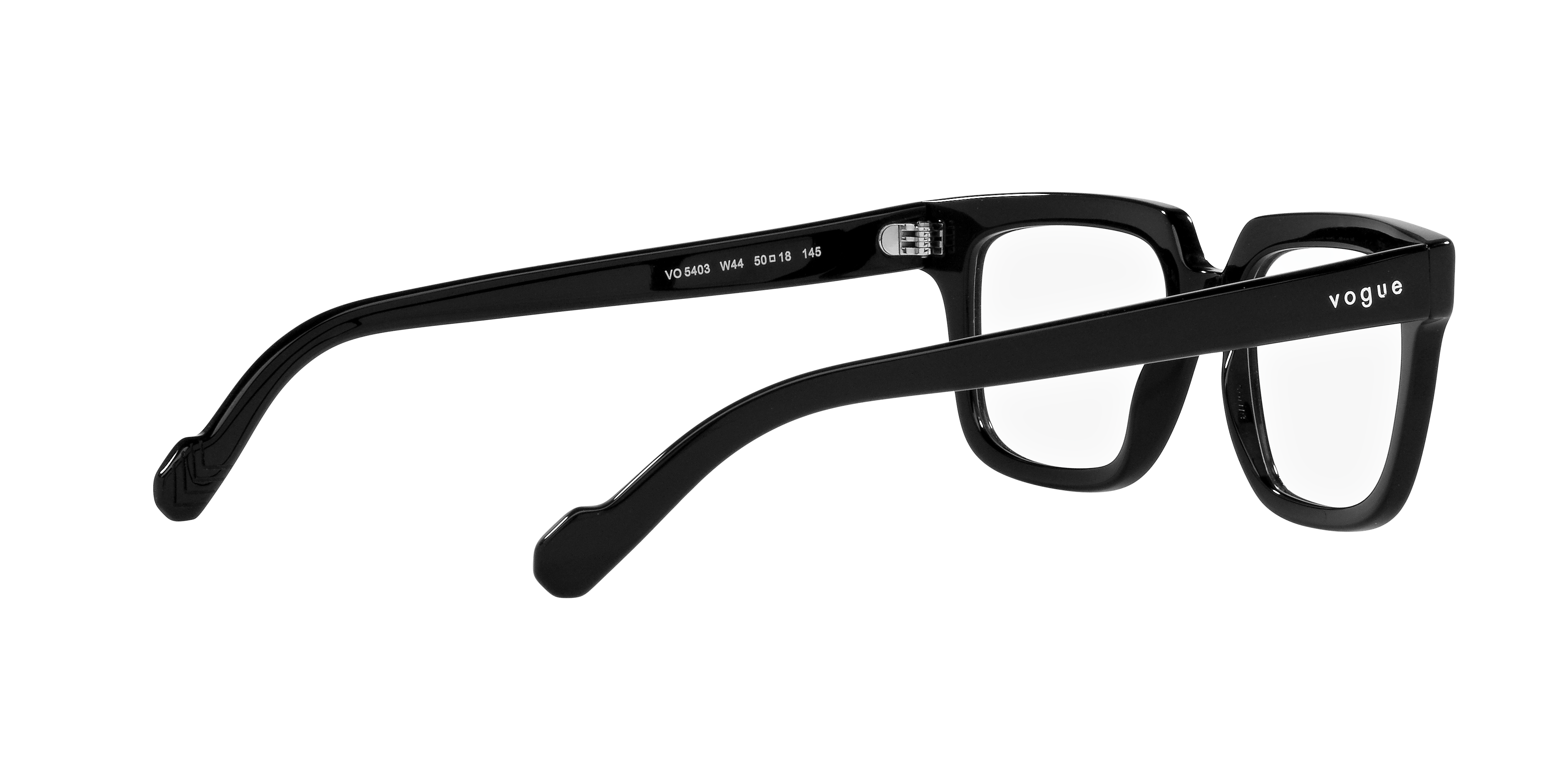 Vogue Eyewear VO5403 W44