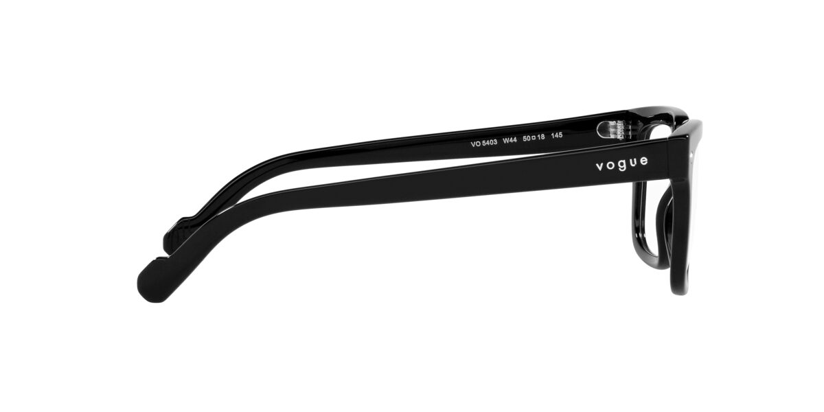 Vogue Eyewear VO5403 W44