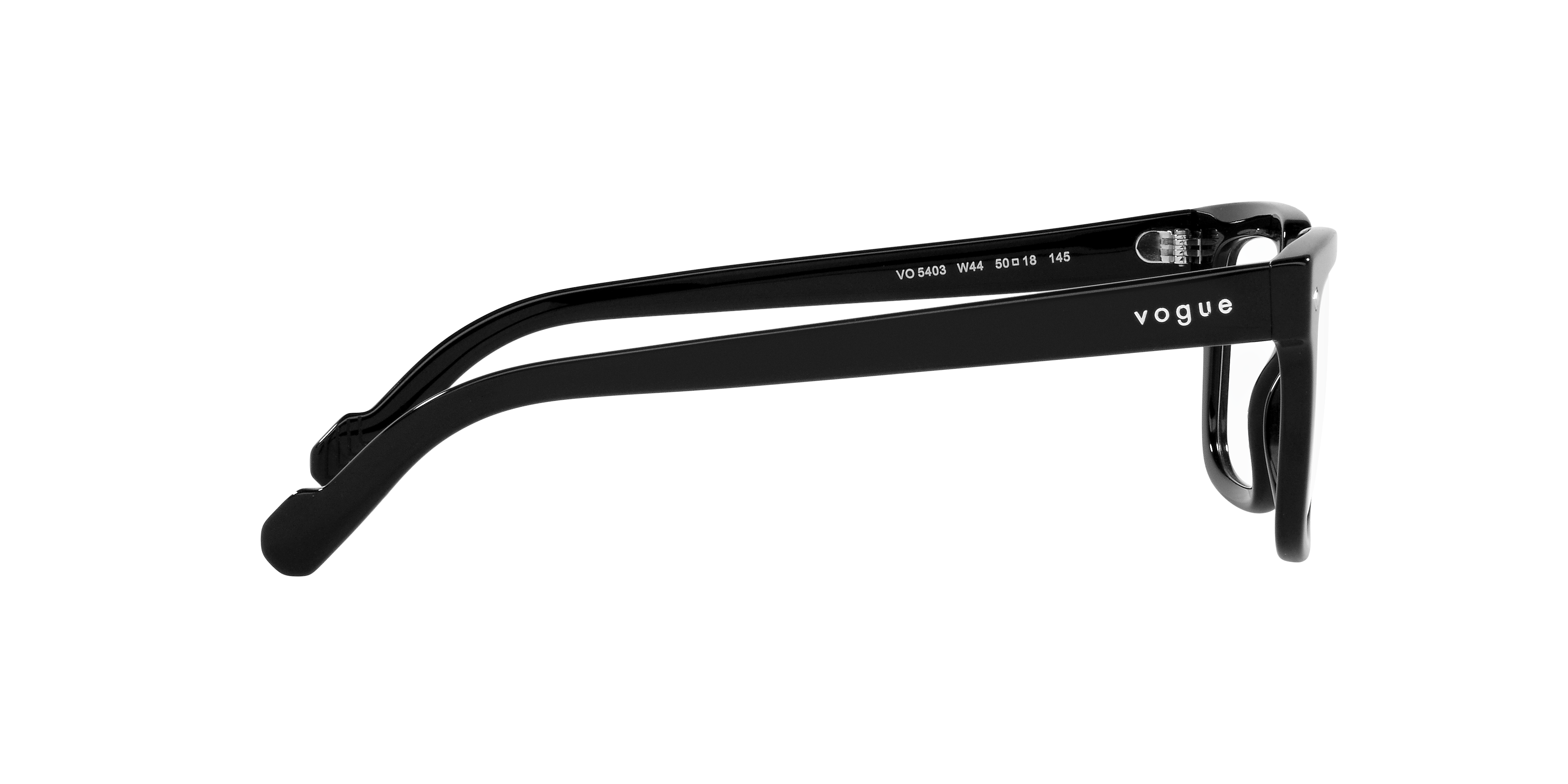 Vogue Eyewear VO5403 W44