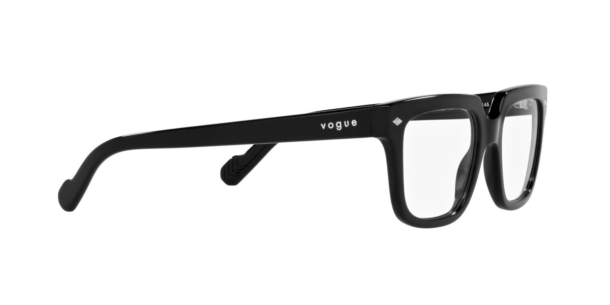 Vogue Eyewear VO5403 W44