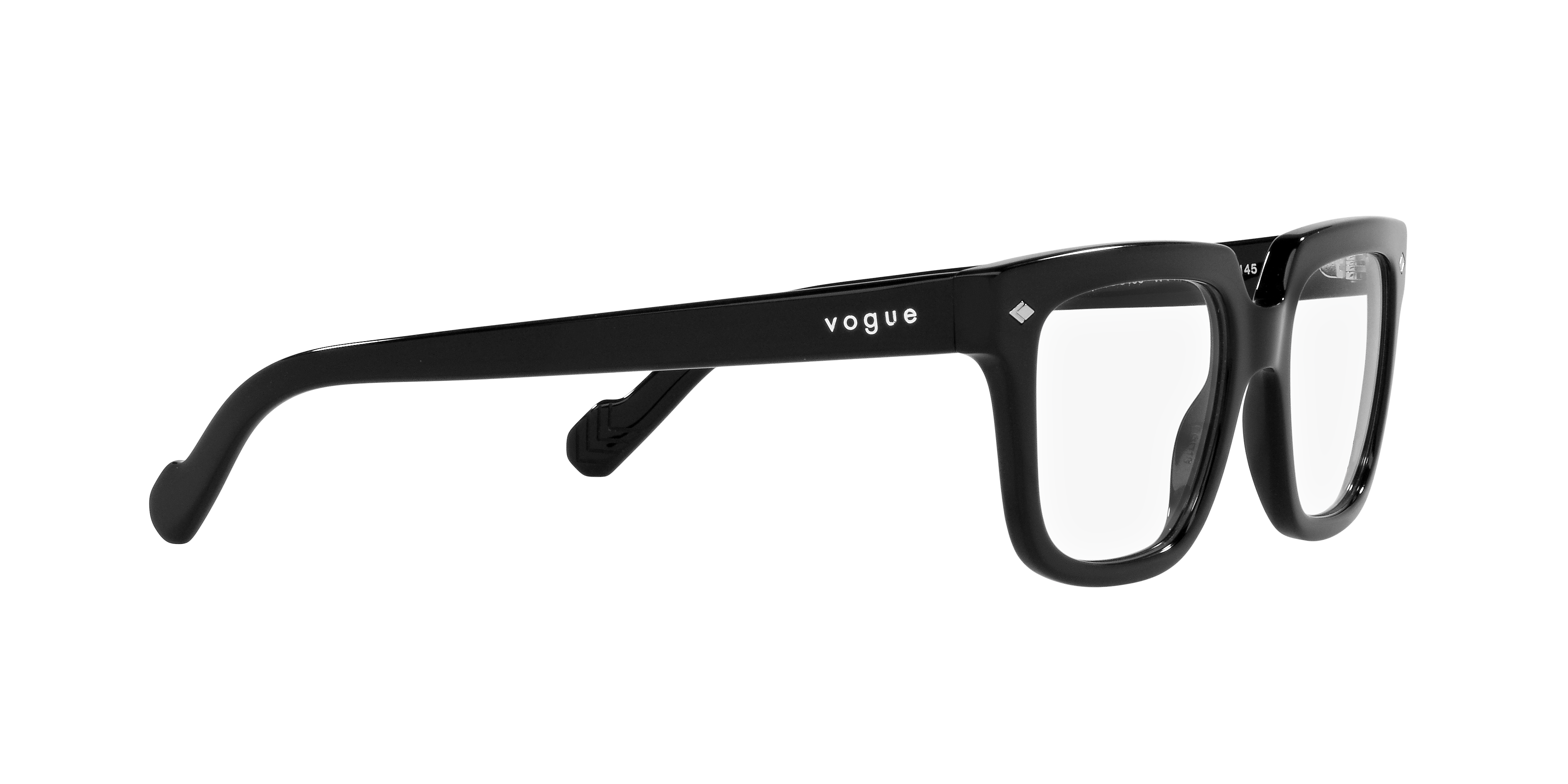 Vogue Eyewear VO5403 W44