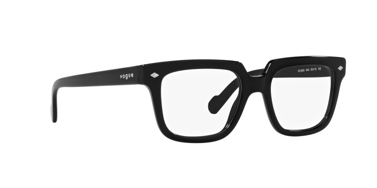 Vogue Eyewear VO5403 W44