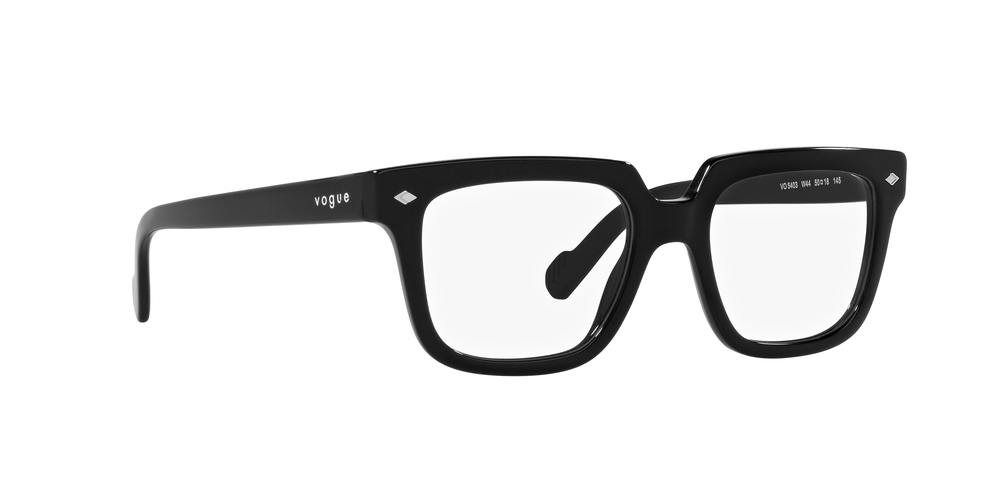 Vogue Eyewear VO5403 W44