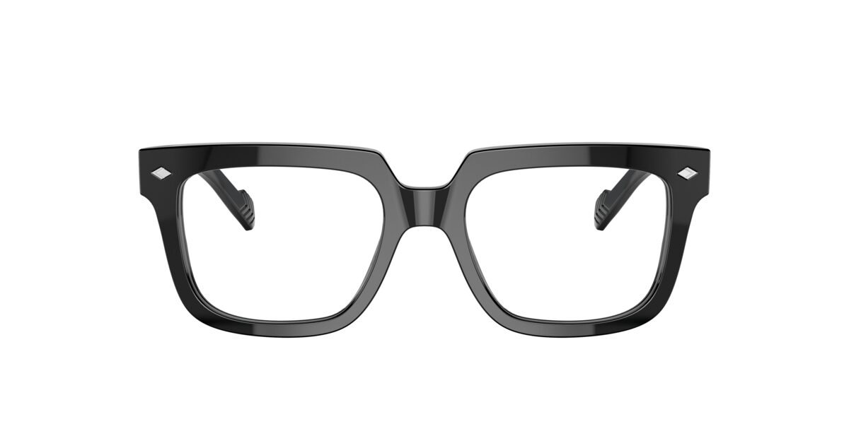 Vogue Eyewear VO5403 W44