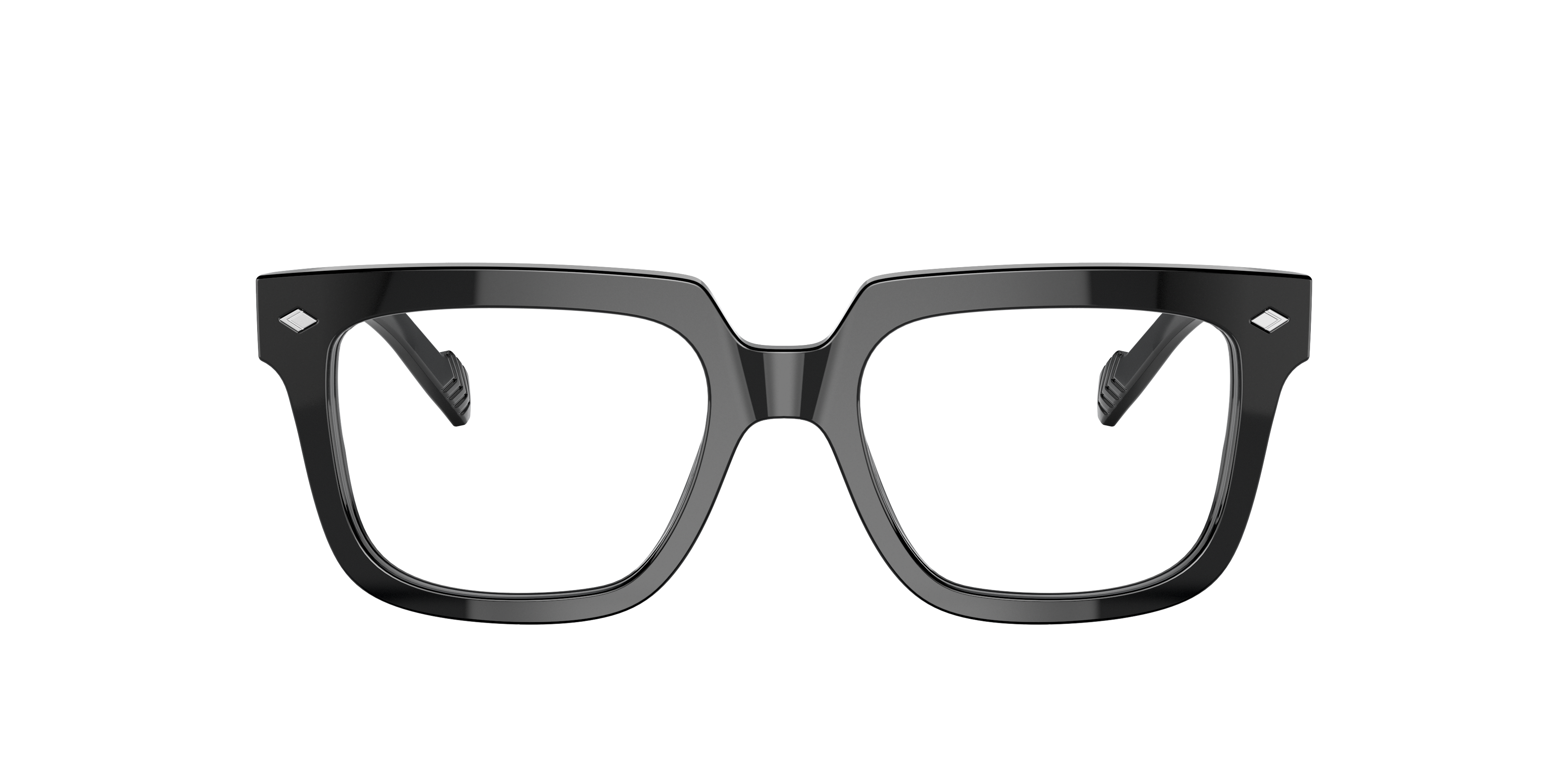 Vogue Eyewear VO5403 W44