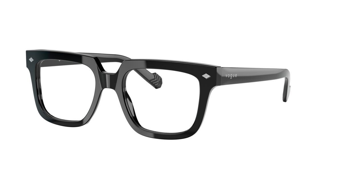 Vogue Eyewear VO5403 W44