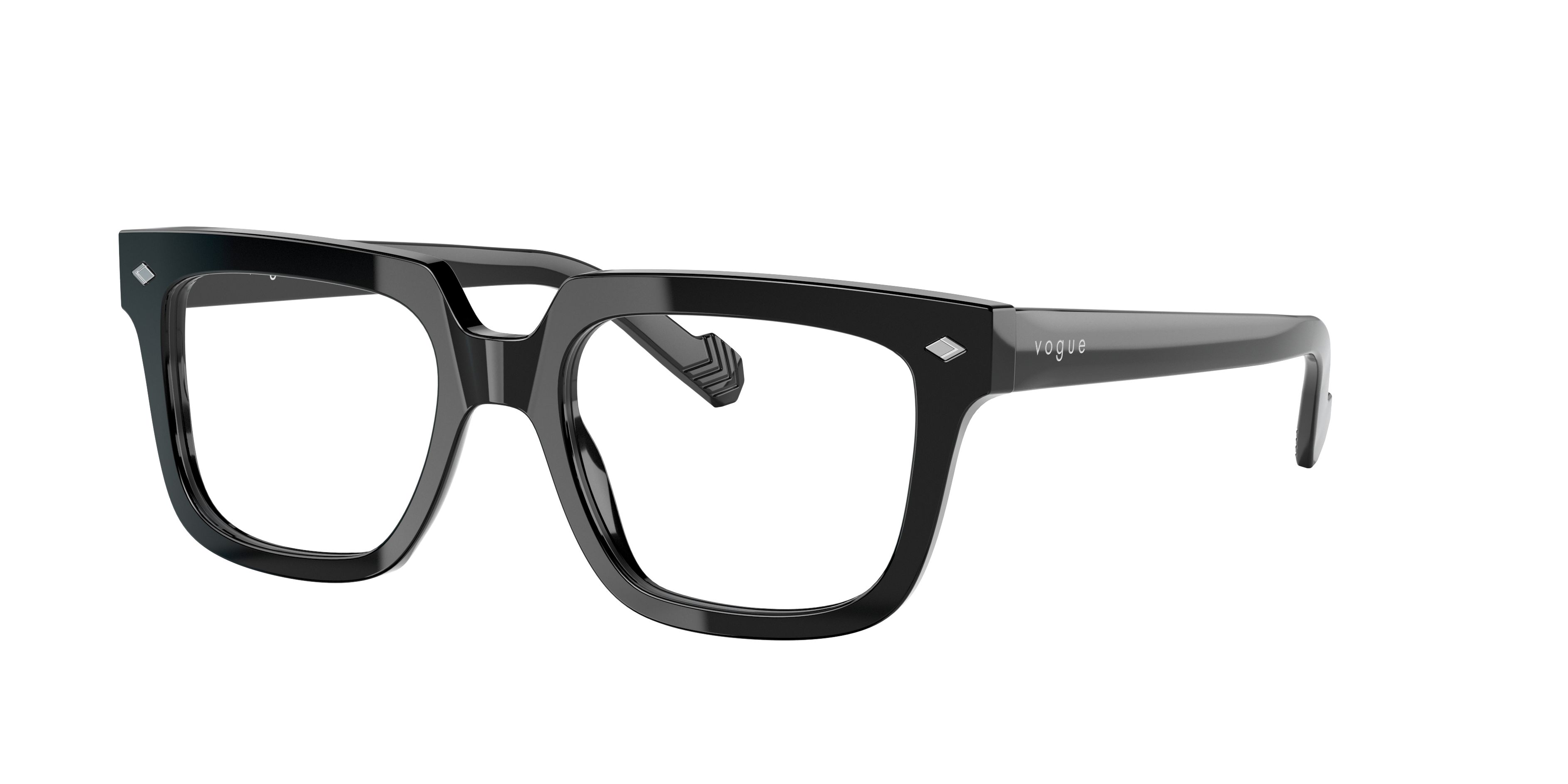 Vogue Eyewear VO5403 W44