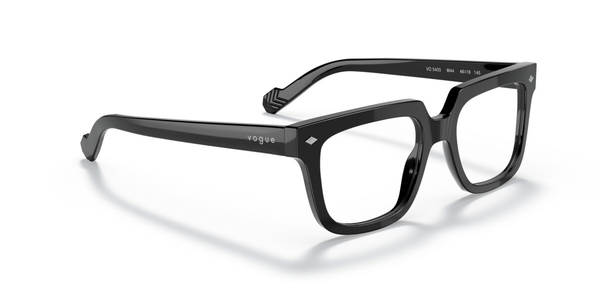 Vogue Eyewear VO5403 W44