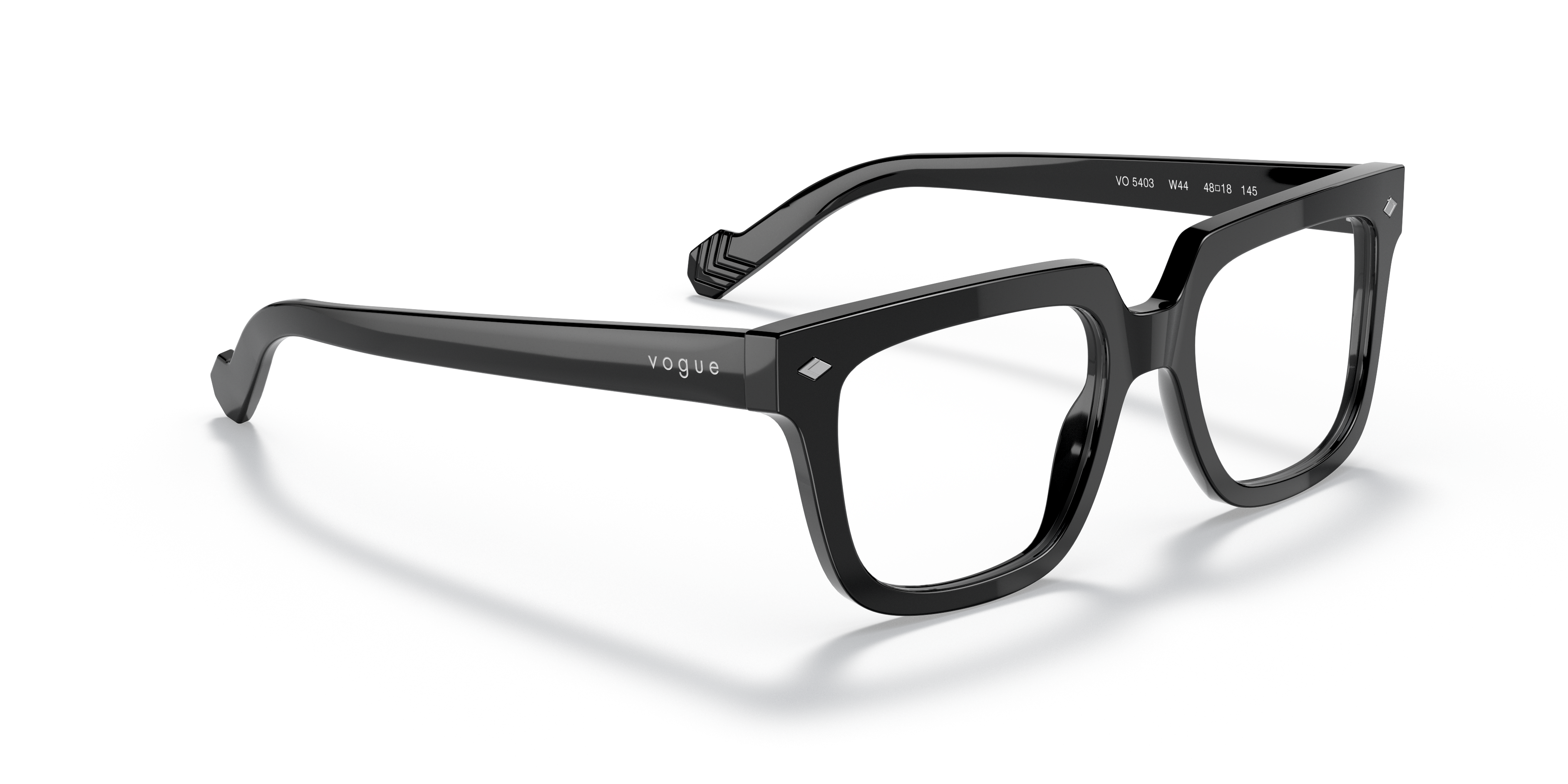 Vogue Eyewear VO5403 W44