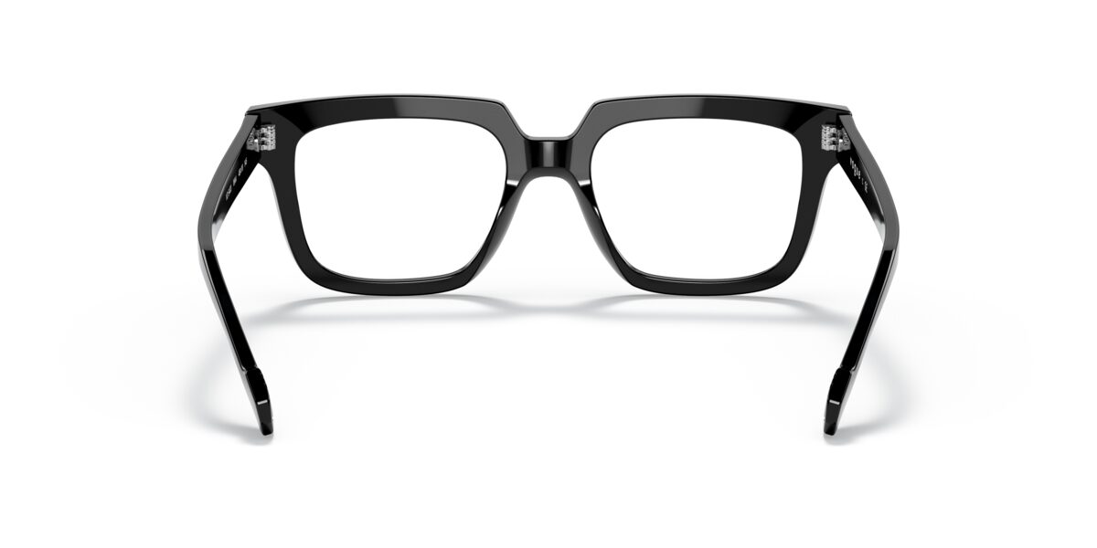 Vogue Eyewear VO5403 W44