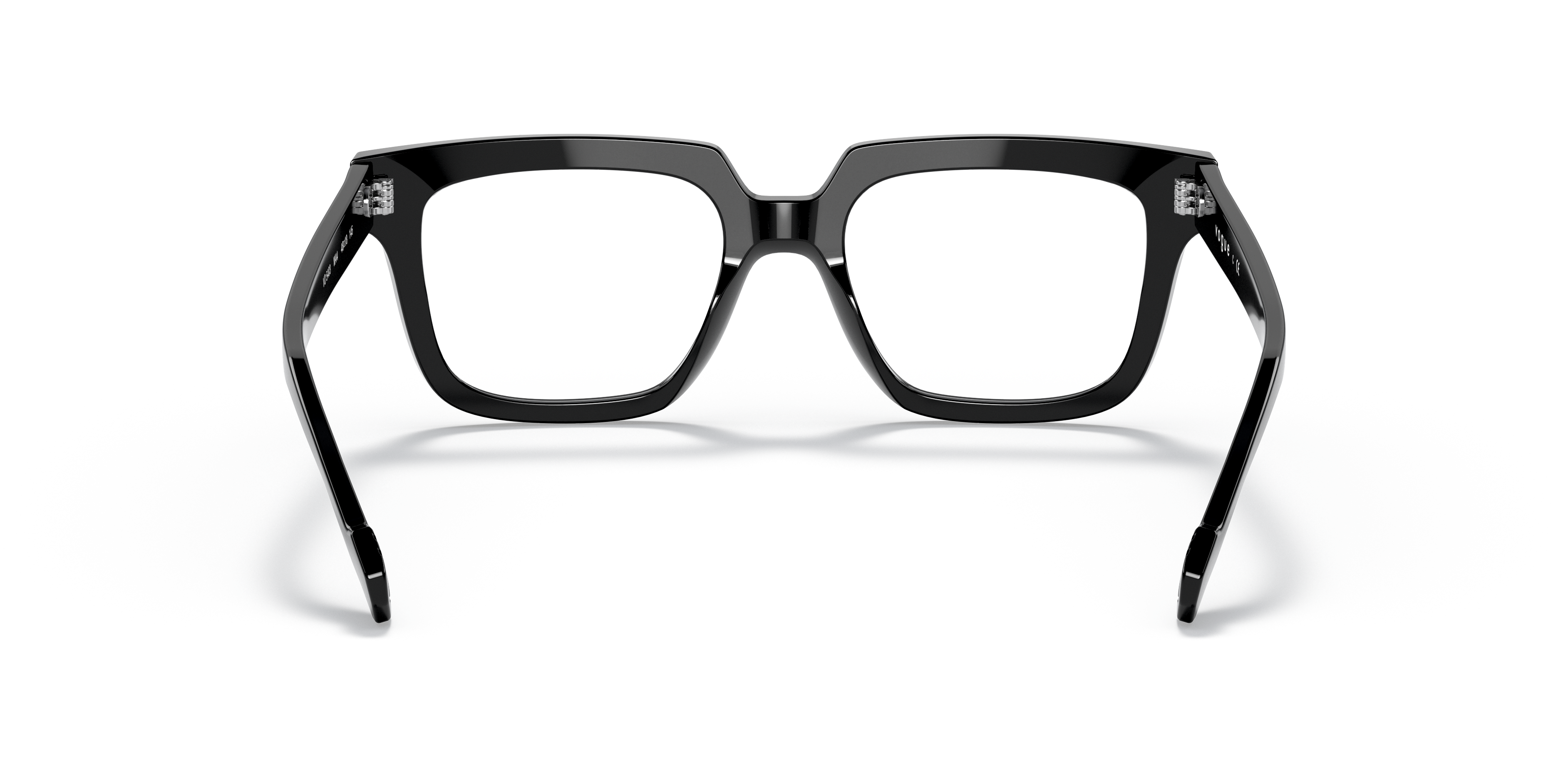 Vogue Eyewear VO5403 W44