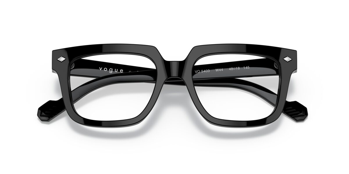 Vogue Eyewear VO5403 W44