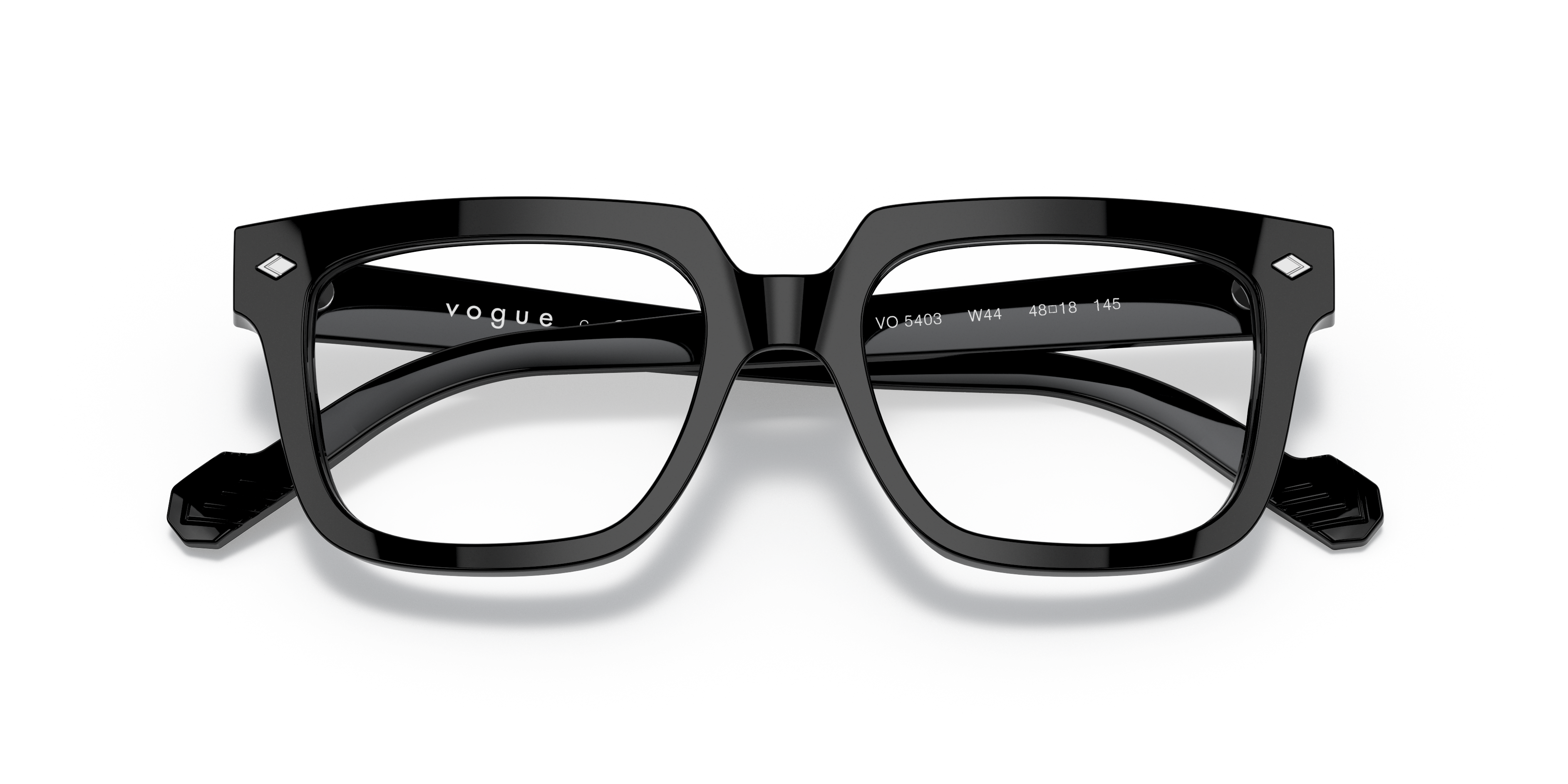Vogue Eyewear VO5403 W44