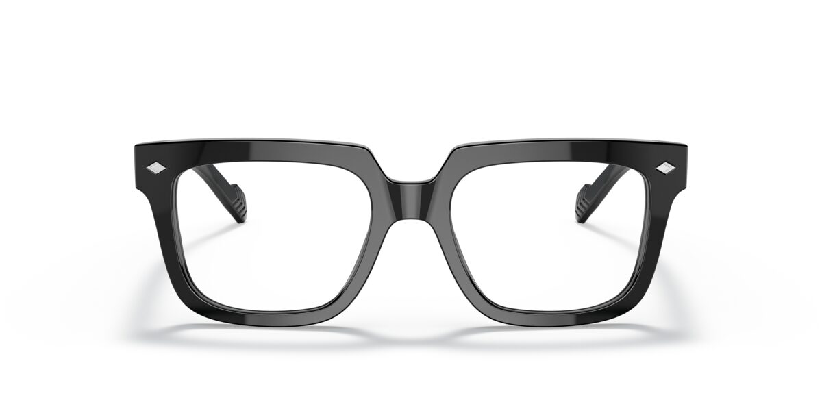 Vogue Eyewear VO5403 W44