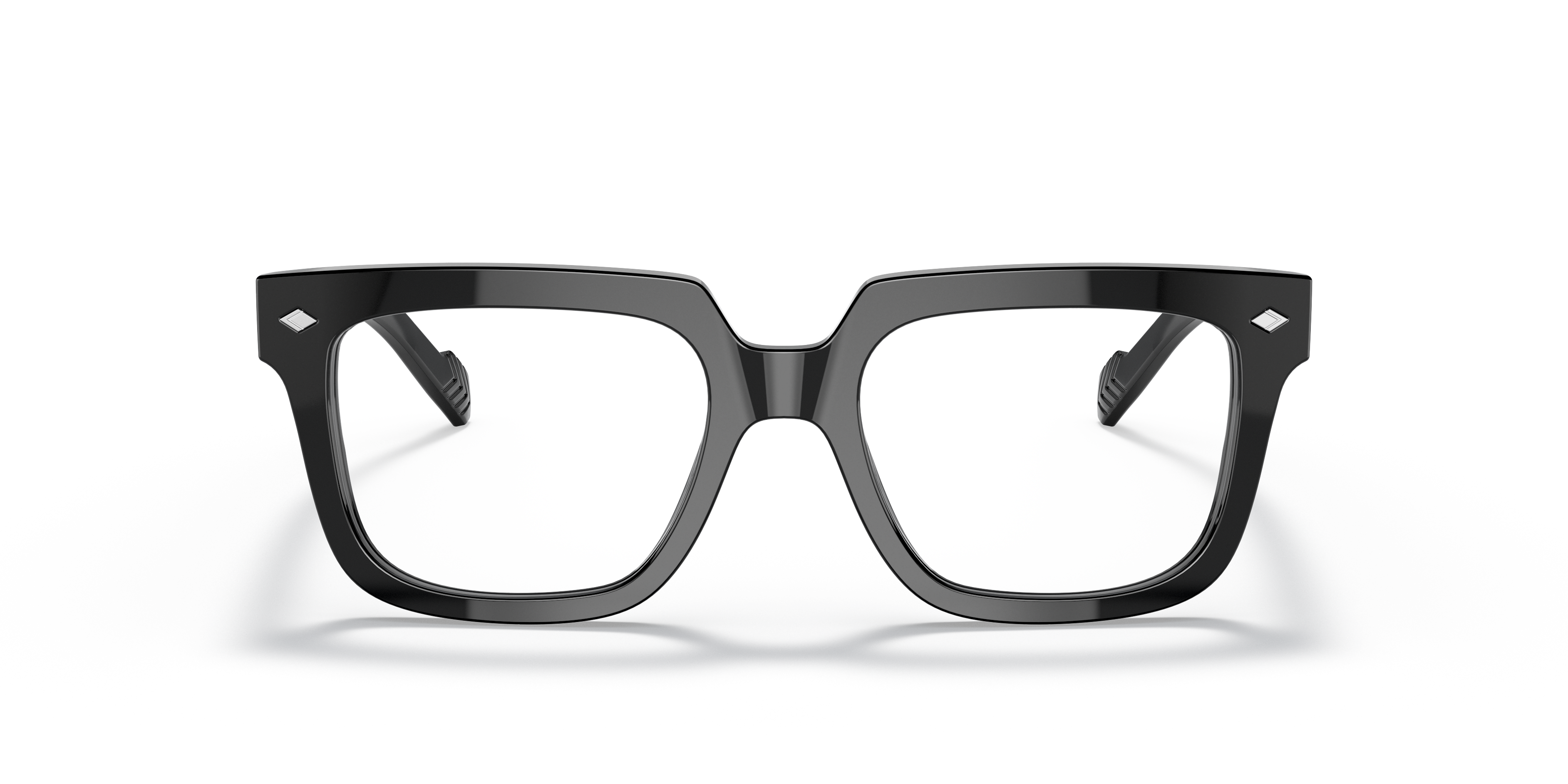 Vogue Eyewear VO5403 W44