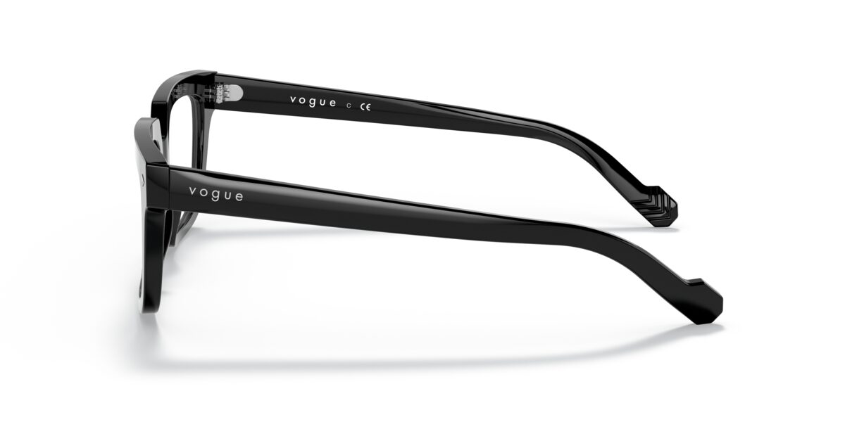 Vogue Eyewear VO5403 W44