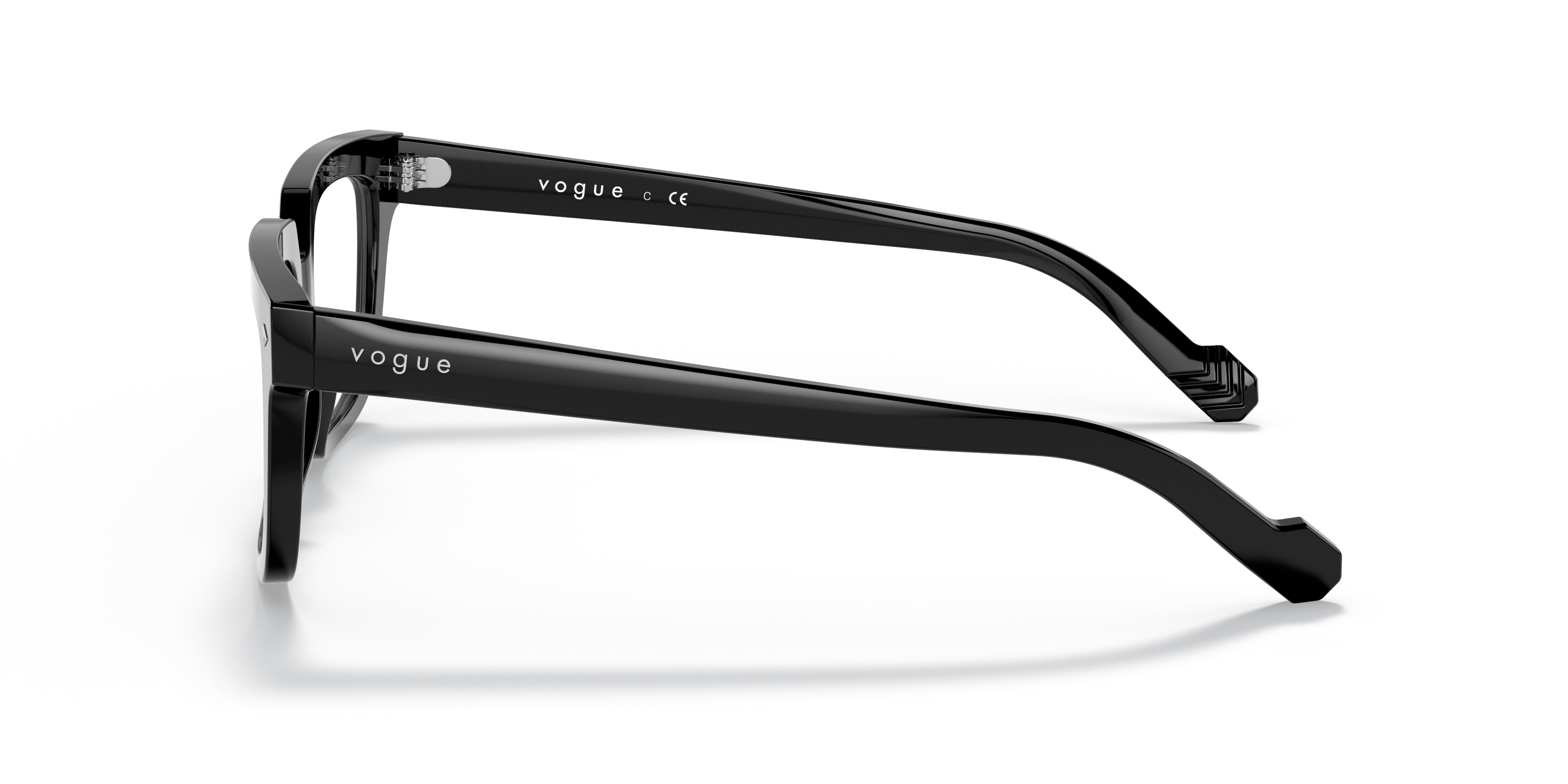 Vogue Eyewear VO5403 W44