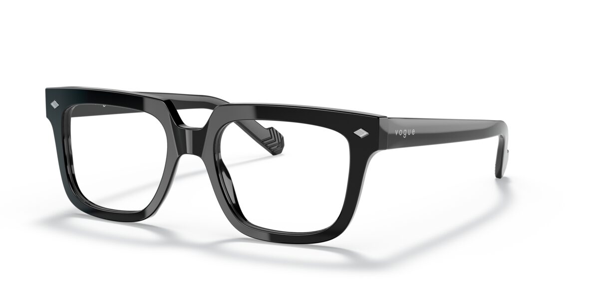 Vogue Eyewear VO5403 W44