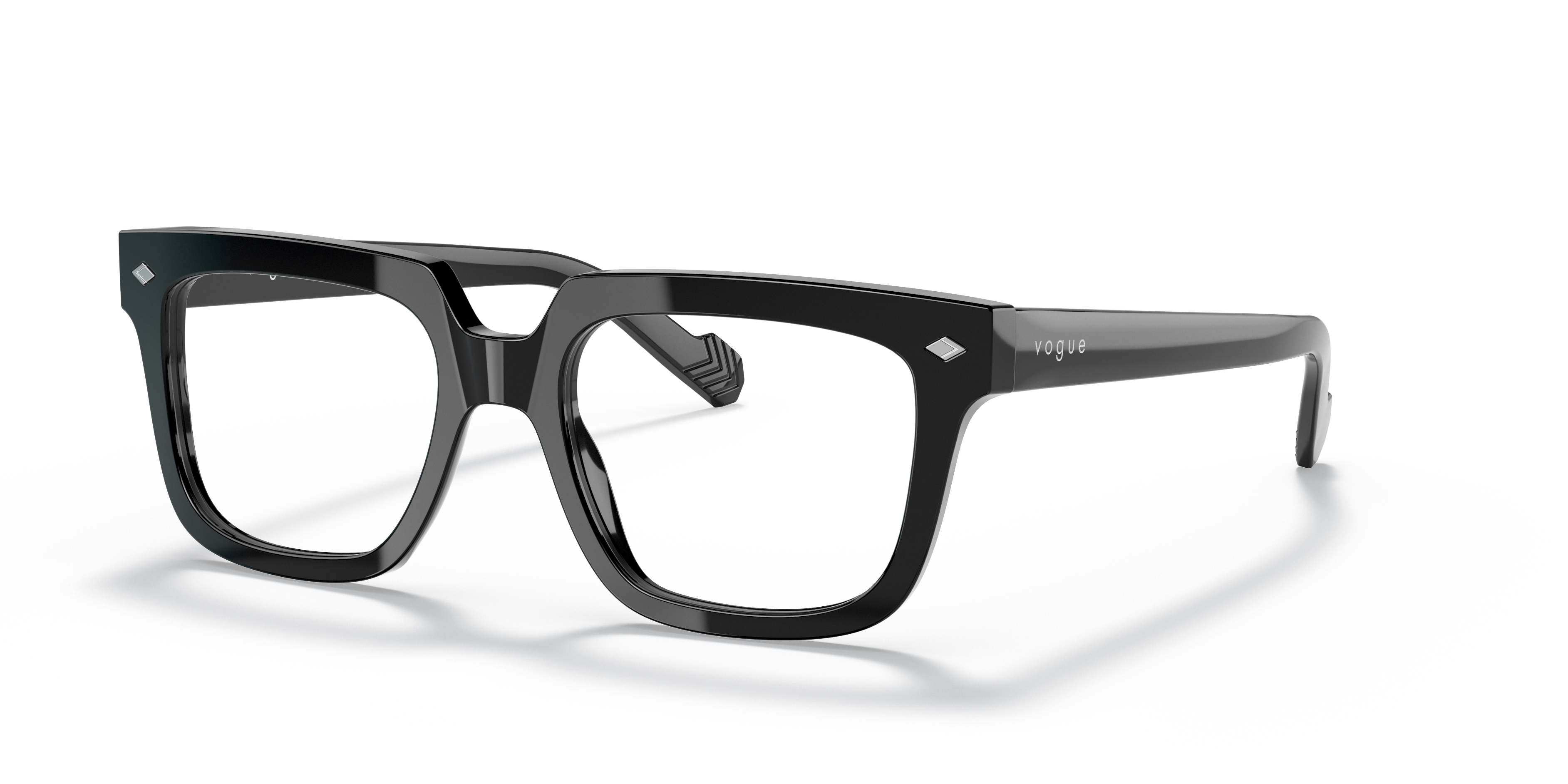 Vogue Eyewear VO5403 W44