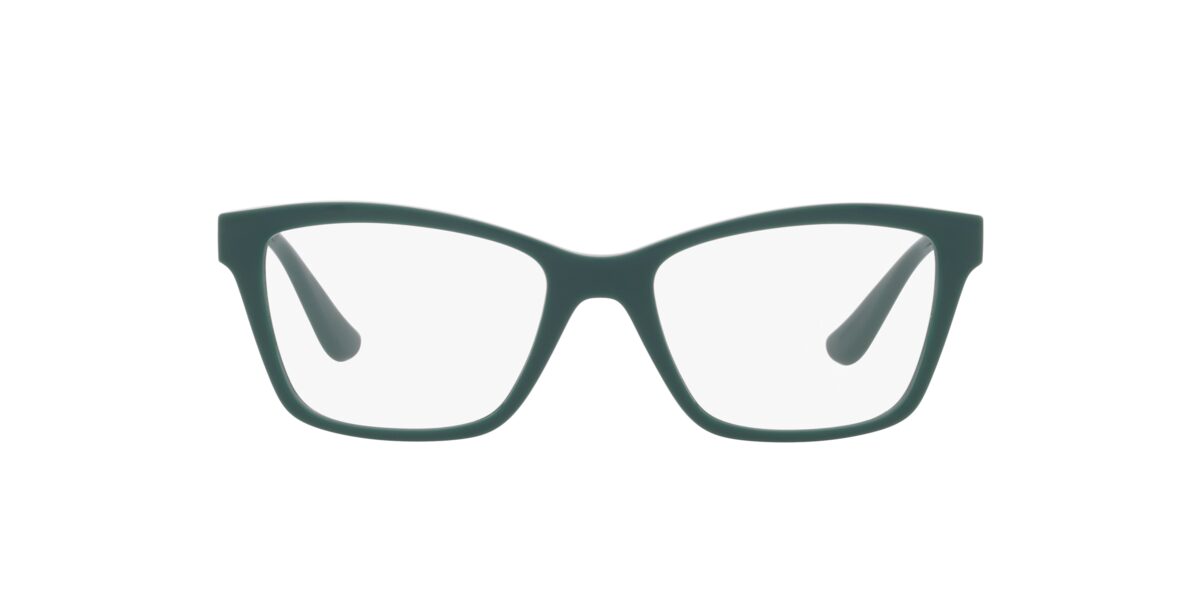 Vogue Eyewear VO5420 3050