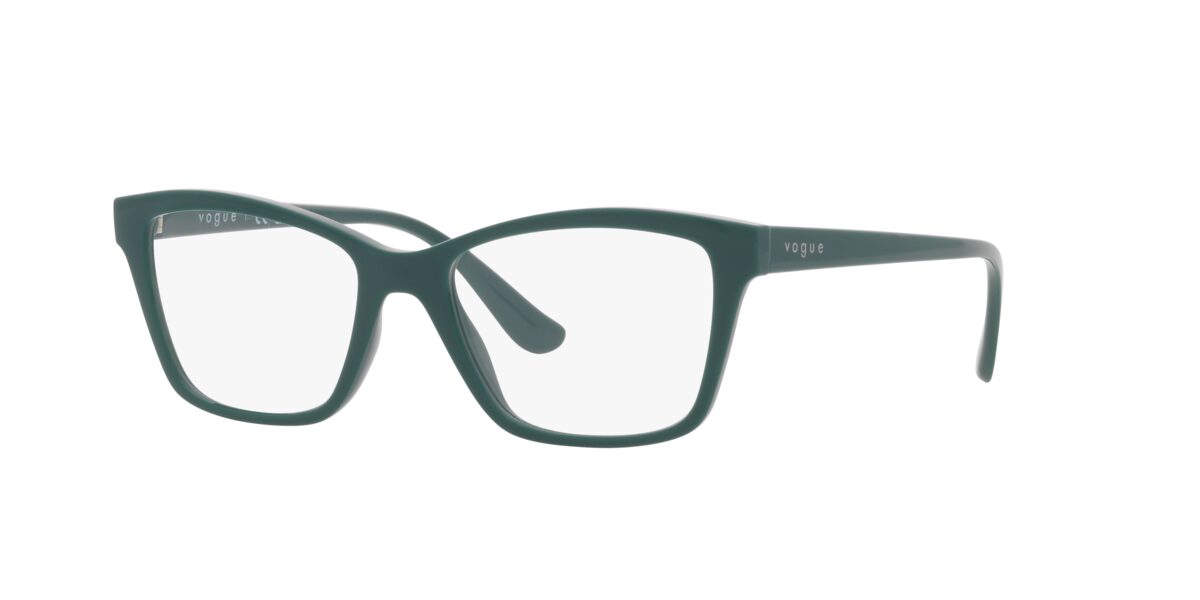 Vogue Eyewear VO5420 3050
