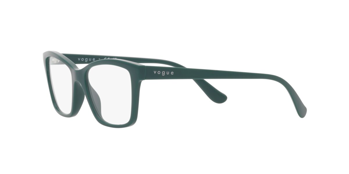 Vogue Eyewear VO5420 3050