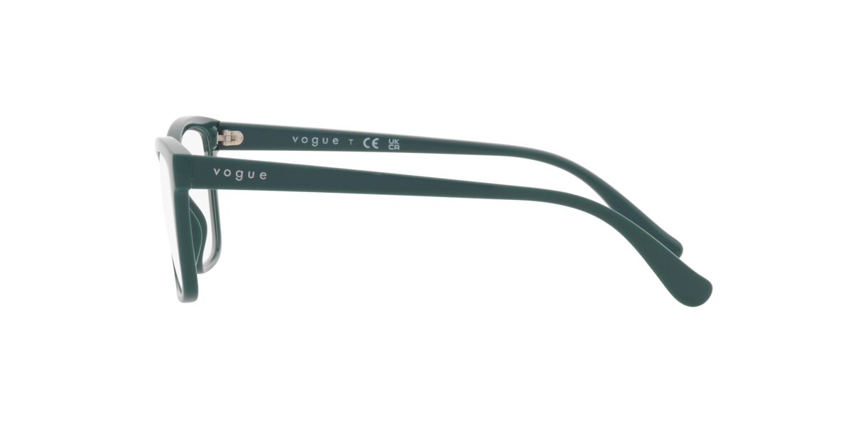 Vogue Eyewear VO5420 3050