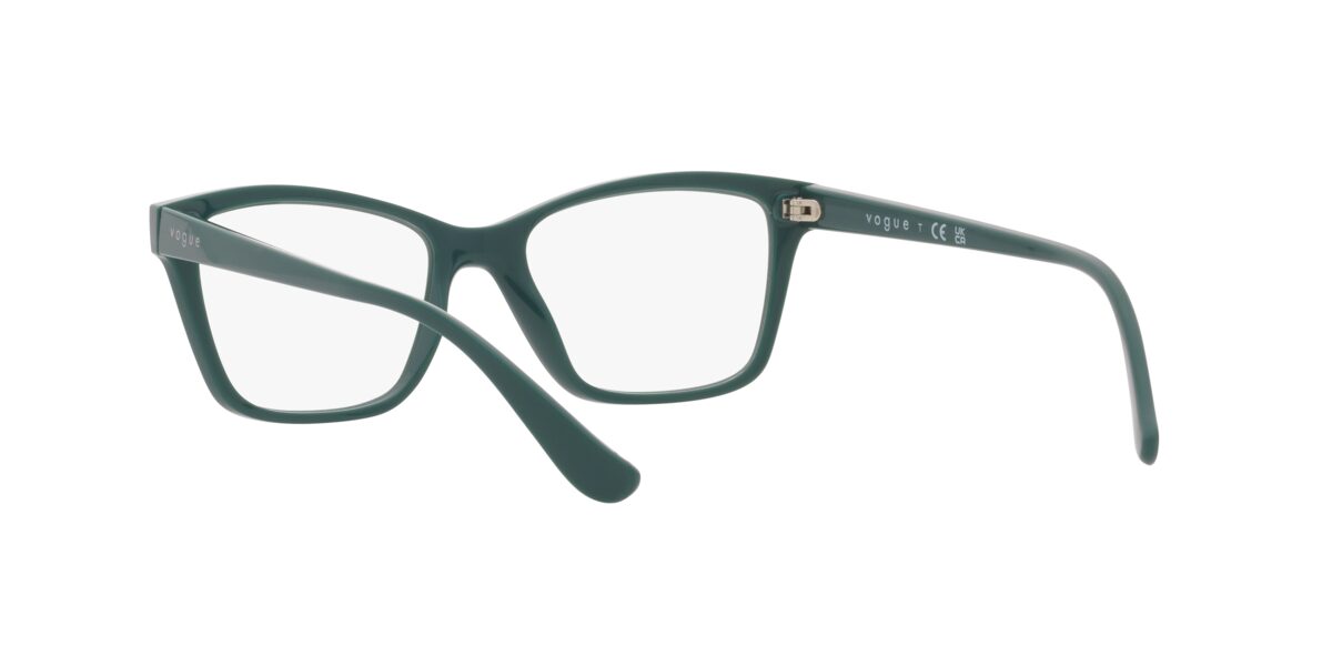 Vogue Eyewear VO5420 3050