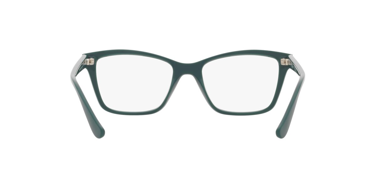 Vogue Eyewear VO5420 3050