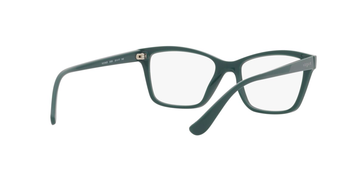 Vogue Eyewear VO5420 3050