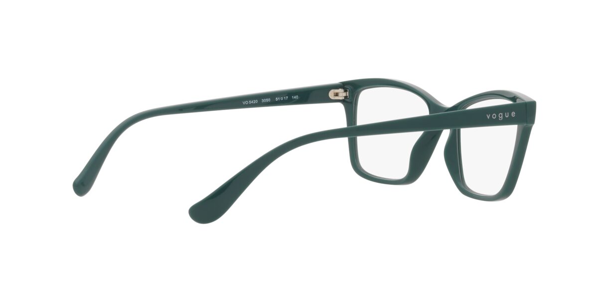 Vogue Eyewear VO5420 3050