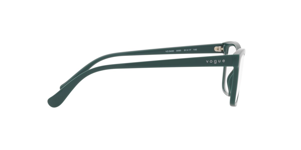 Vogue Eyewear VO5420 3050