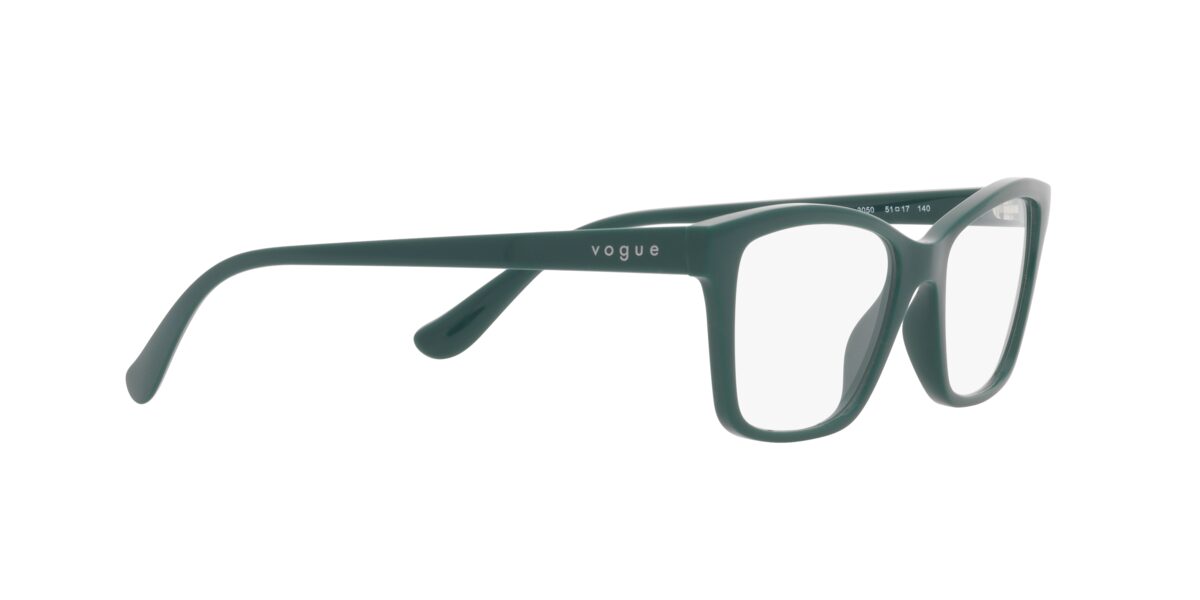 Vogue Eyewear VO5420 3050