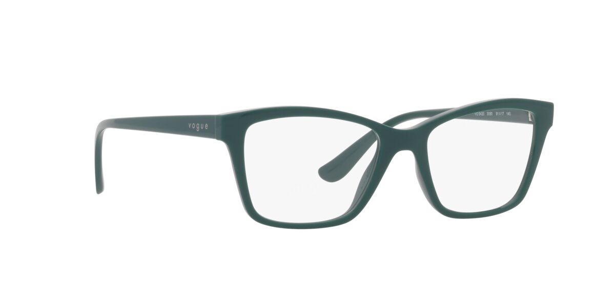 Vogue Eyewear VO5420 3050