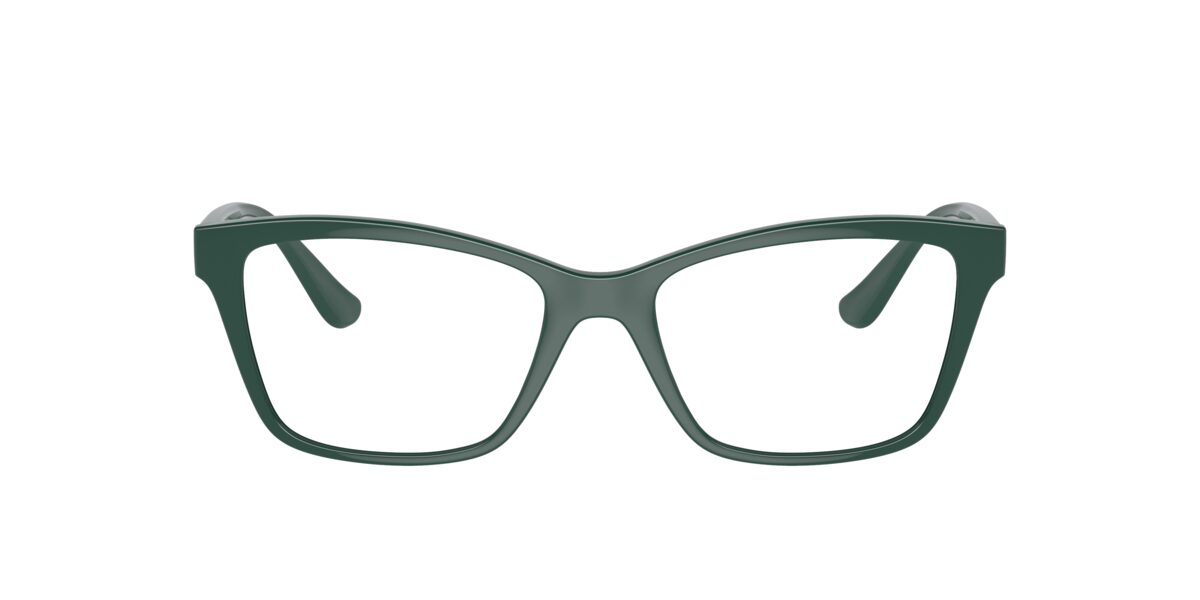 Vogue Eyewear VO5420 3050