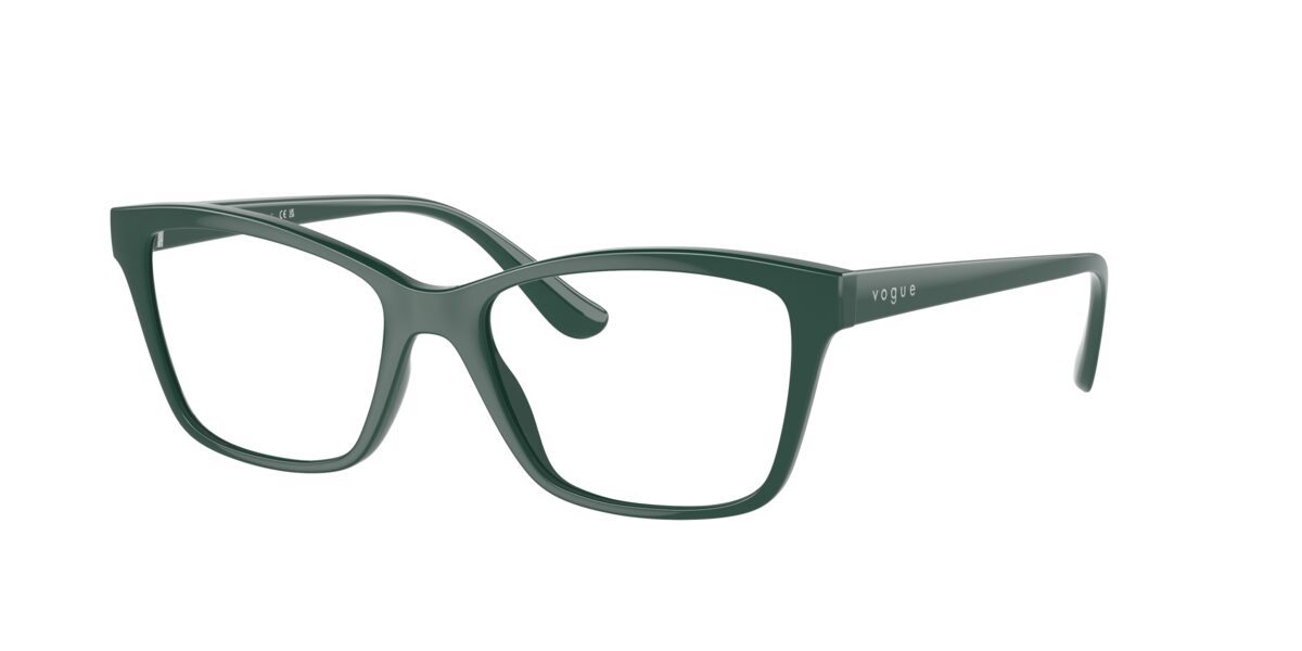 Vogue Eyewear VO5420 3050